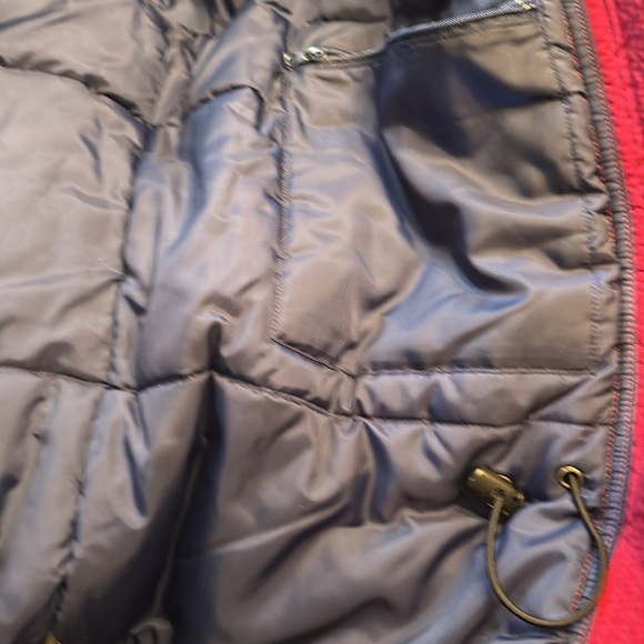 L.L. Bean Outdoors Coat - Picture 10 of 11